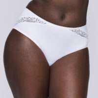 SALERNO natuur tailleslip SALERNO natuur tailleslip