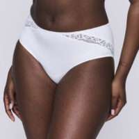 SALERNO natuur tailleslip SALERNO natuur tailleslip