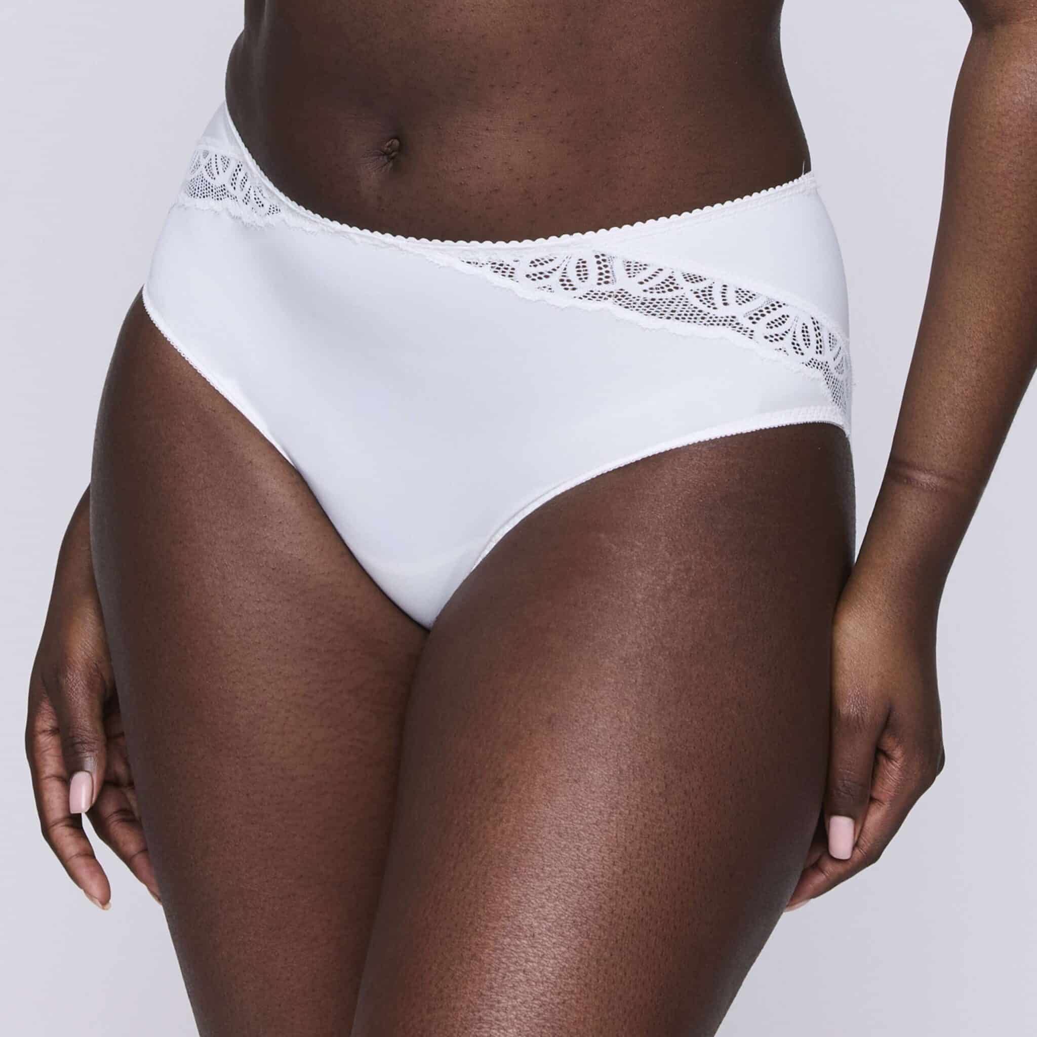 SALERNO natuur tailleslip SALERNO natuur tailleslip