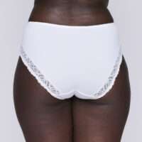 SALERNO natuur tailleslip SALERNO natuur tailleslip