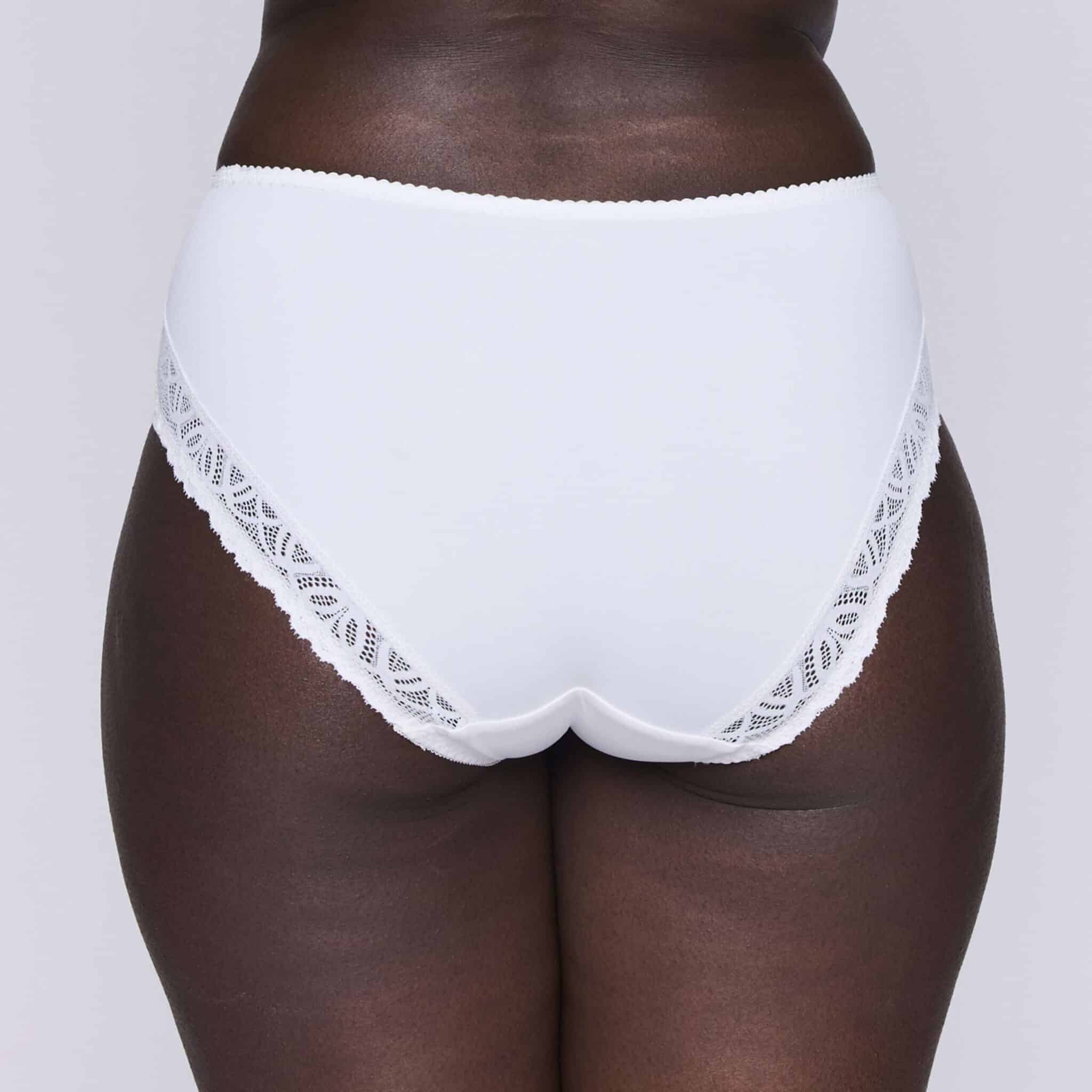 SALERNO natuur tailleslip SALERNO natuur tailleslip