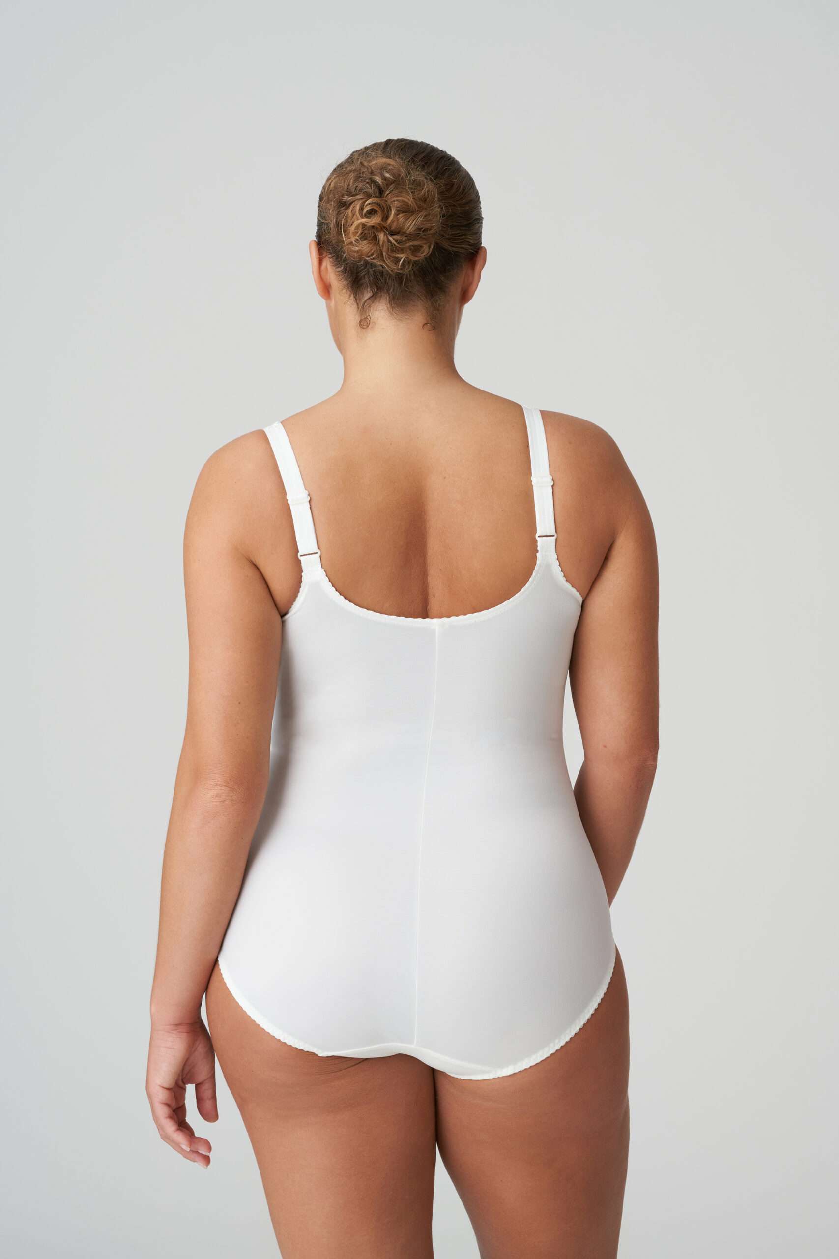 DEAUVILLE natuur body