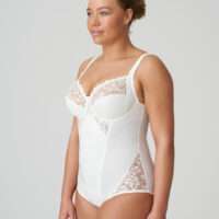 DEAUVILLE natuur body