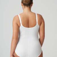 DEAUVILLE natuur body