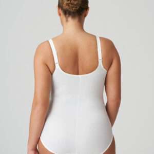 DEAUVILLE natuur body