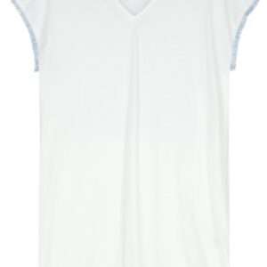 Nachtkleed Perfect White