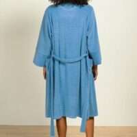 Kamerjas Stripe Blue