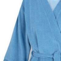 Kamerjas Stripe Blue