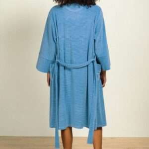 Kamerjas Stripe Blue