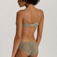 Martha bralette