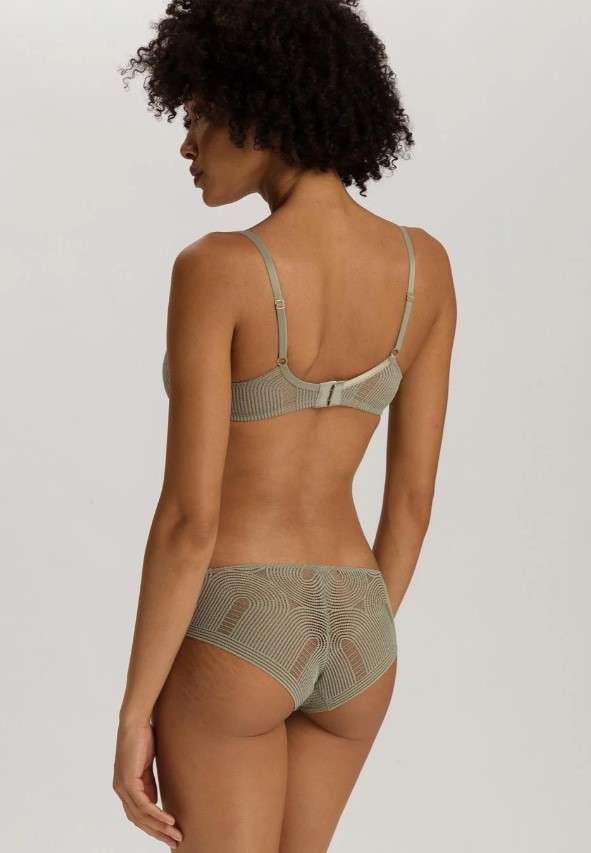 Martha bralette