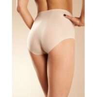 Chantelle naadloze taillesip 1 size