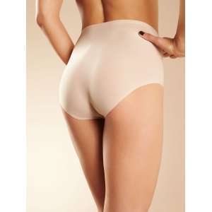Chantelle naadloze taillesip 1 size