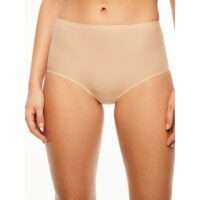 Chantelle naadloze taillesip 1 size