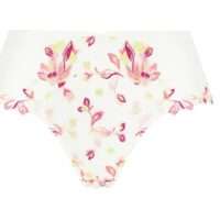Folie d'été shorty