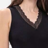 Silk Touch Wool (70% wol)