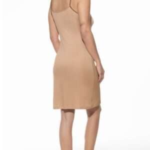 Onderkleed Soft Skin