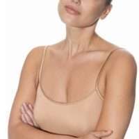 Onderkleed Soft Skin