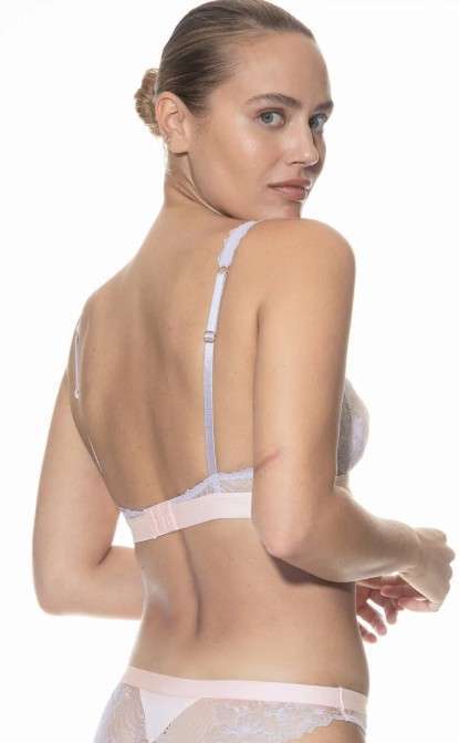 Poetry Dream bralette