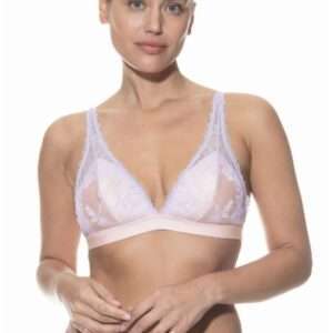 Poetry Dream bralette