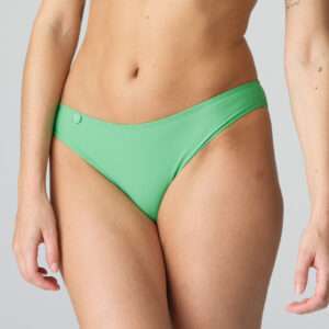 TOM Lush Green rioslip