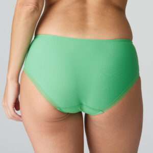 TOM Lush Green short