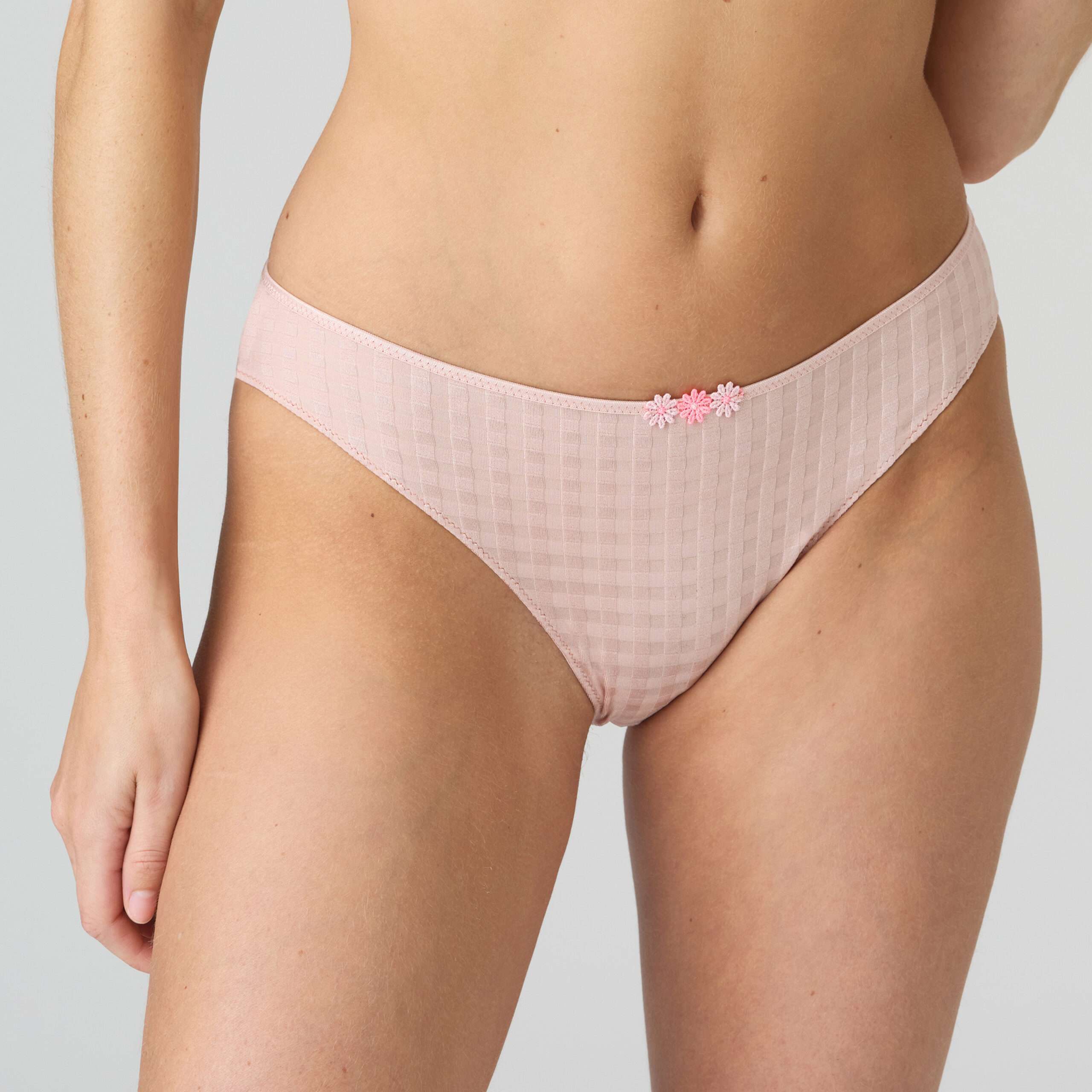 AVERO TINY Powder Rose rioslip AVERO TINY Powder Rose rioslip