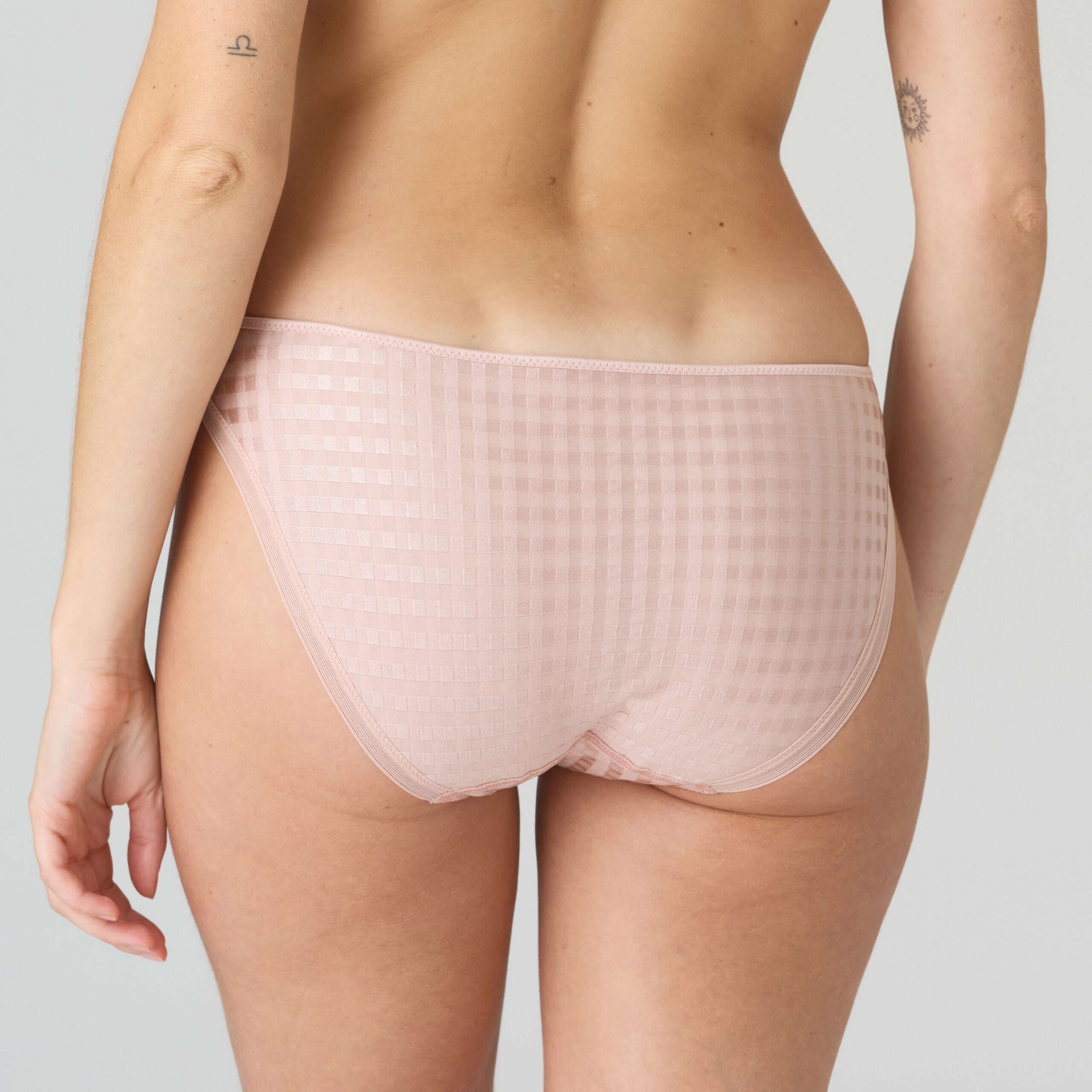 AVERO TINY Powder Rose rioslip AVERO TINY Powder Rose rioslip