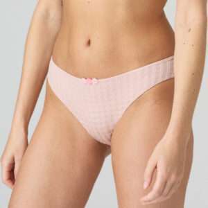 AVERO TINY Powder Rose rioslip