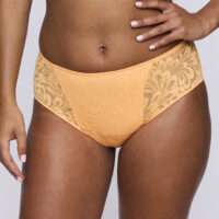 RUPI Sunny Day tailleslip