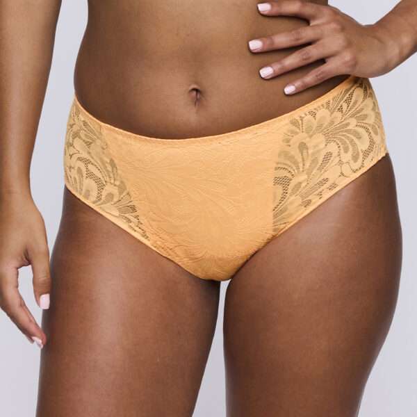 RUPI Sunny Day tailleslip