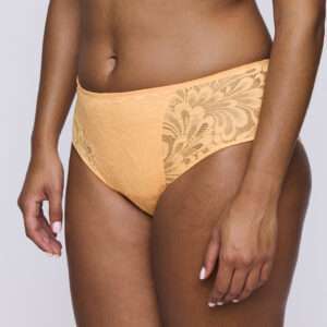 RUPI Sunny Day tailleslip