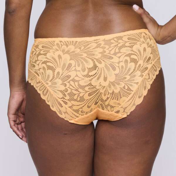 RUPI Sunny Day tailleslip