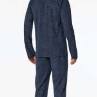 Pyjama graphit
