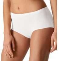 Short (katoen)