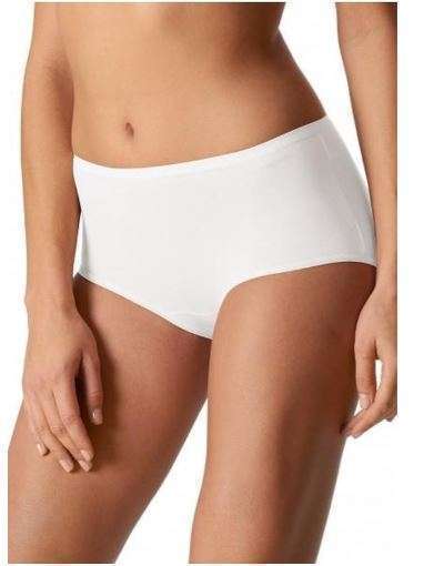 Short (katoen)
