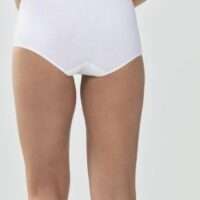 Short (katoen)