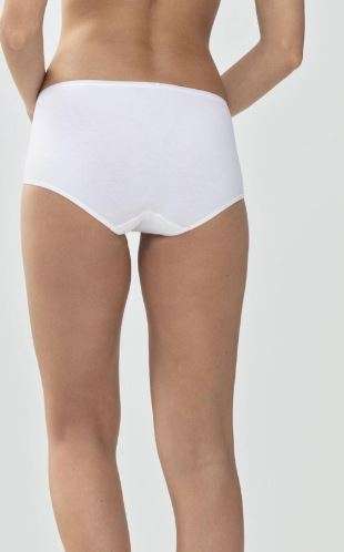 Short (katoen)