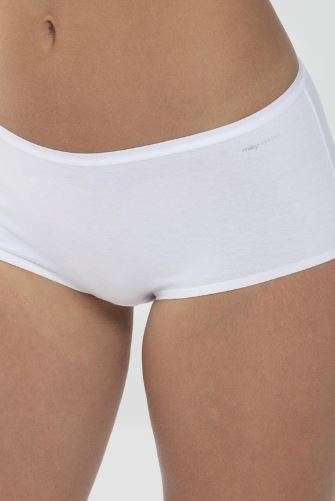Short (katoen)