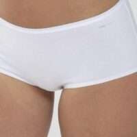 Short (katoen)