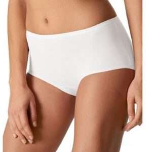 Short (katoen)