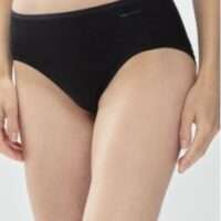 Short (katoen)