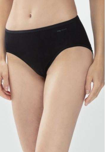 Short (katoen)