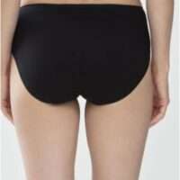 Short (katoen)