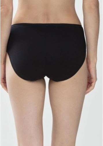 Short (katoen)
