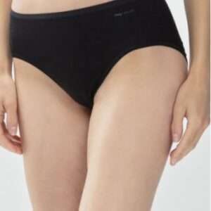 Short (katoen)