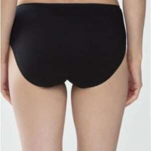 Short (katoen)