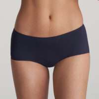 COLOR STUDIO Night Blue short