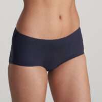 COLOR STUDIO Night Blue short