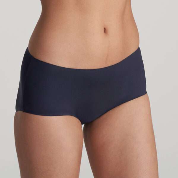 COLOR STUDIO Night Blue short